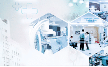 Indraprastha Apollo Hospital
