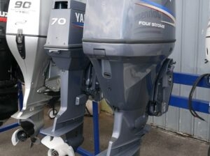 New/Used Outboard Motor engine,Trailers,Minn Kota