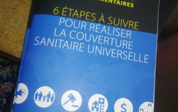 Booklets Printing and Publications