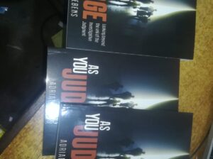 Book printing