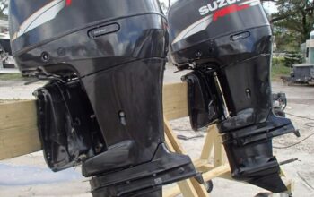 New/Used Outboard Motor engine,Trailers,Minn Kota,