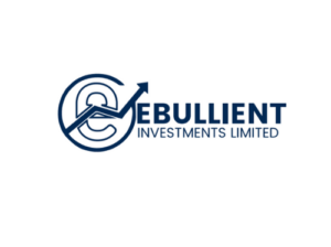 Looking for the civil engineering contractors ?