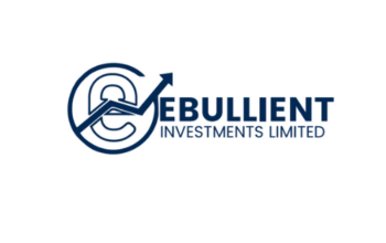 Looking for the civil engineering contractors ?