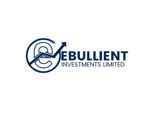 Looking for the civil engineering contractors ?