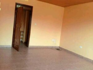 3bedroom to let