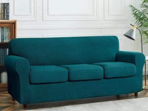 TURKISH SOFA COVER