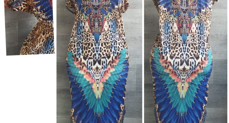 QUALITY MTUMBA DRESSES