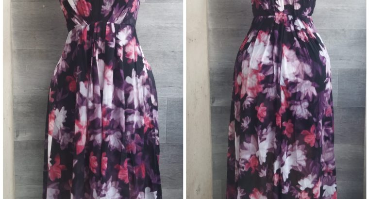 QUALITY MTUMBA DRESSES