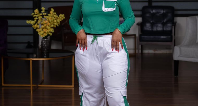Elegant Ladies Outfits