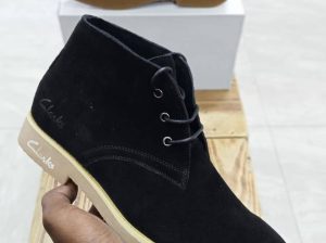 Men Shoes