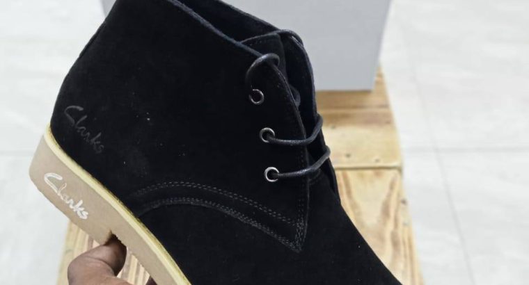 Men Shoes