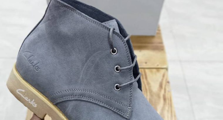 Men Shoes