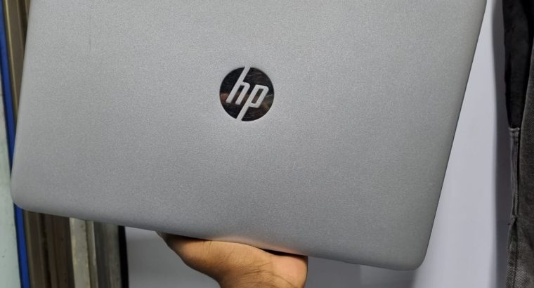 Hp elitebook 840 g3