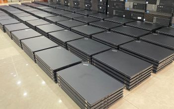 Hp Notebook 250g7,