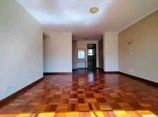 SPACIOUS 3 BEDROOM HOUSES