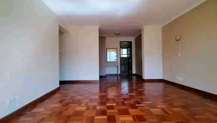 SPACIOUS 3 BEDROOM HOUSES