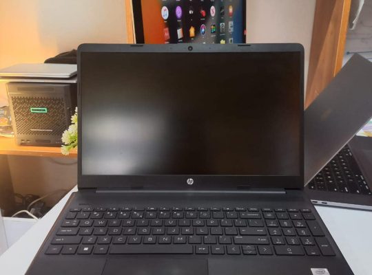 Hp Notebook 250g7,