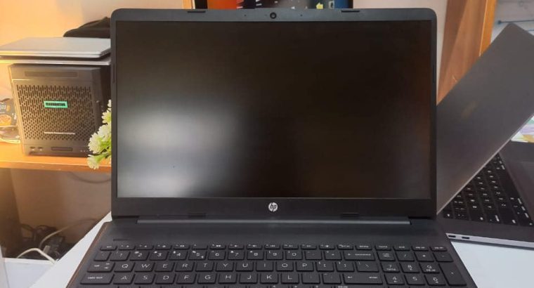 Hp Notebook 250g7,