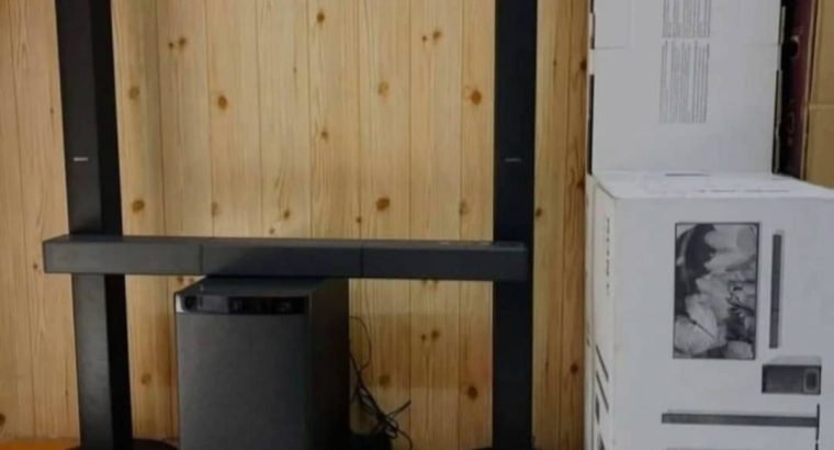 Von VART-25DMS Double Door Fridge