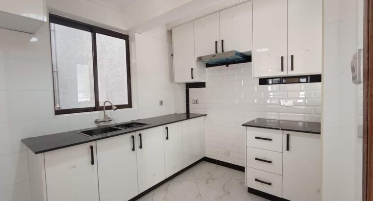 3 Bedroom Apartments For rent