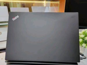 LENOVO LAPTOP