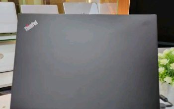 LENOVO LAPTOP