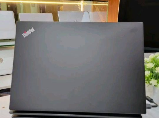LENOVO LAPTOP