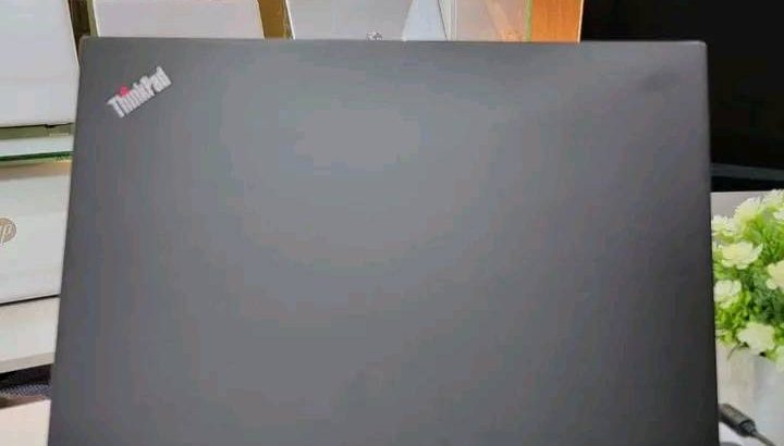 LENOVO LAPTOP