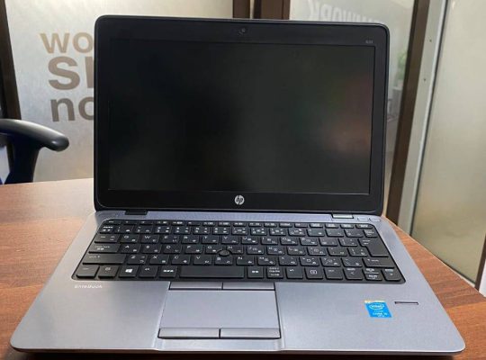 Elitebook 840 g2 intel Corei5