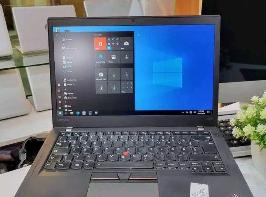 LENOVO LAPTOP