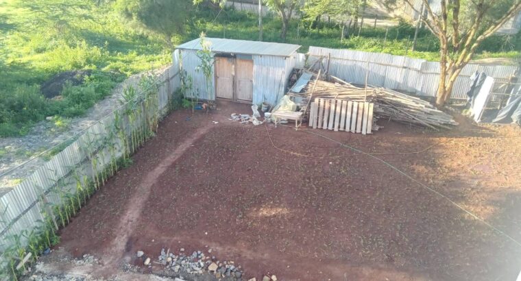 4BRM FLAT ROOF MAISONETTE