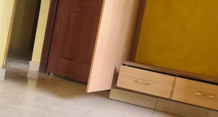 Houses to let in kitengela