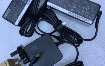 Electronics accessories