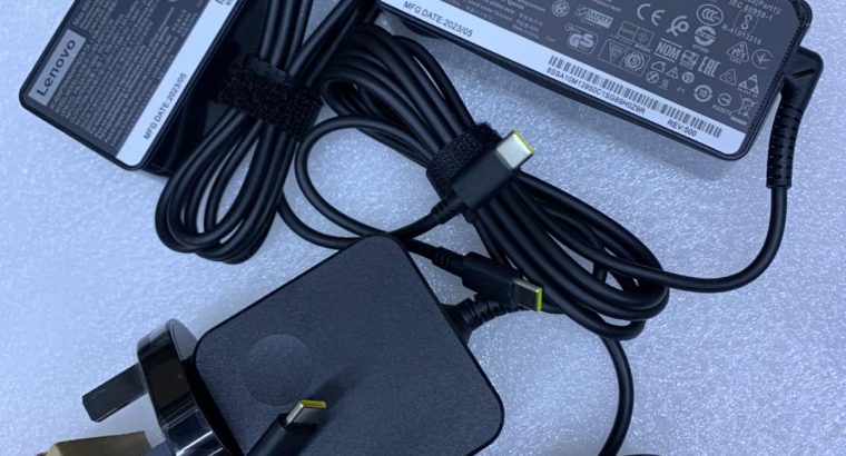 Electronics accessories