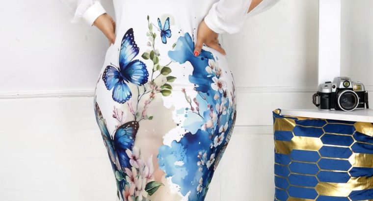 Elegant Women outfits