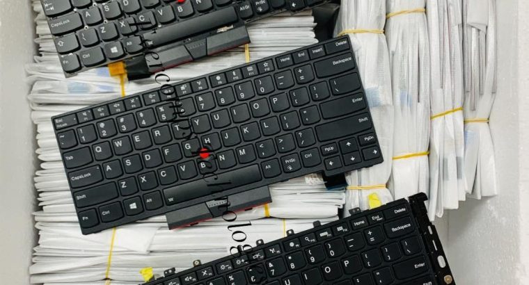 Electronics accessories