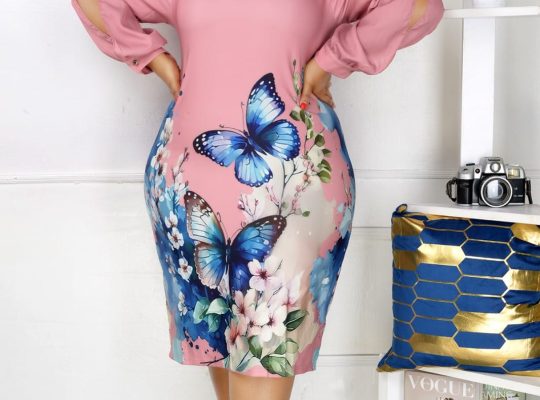 Elegant Women outfits