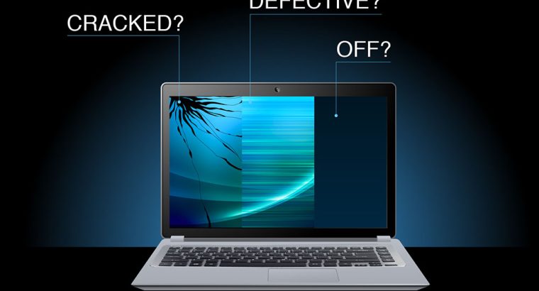 Electronics accessories