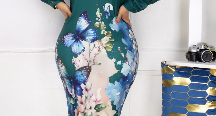 Elegant Women outfits