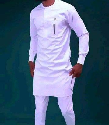 African WEAR