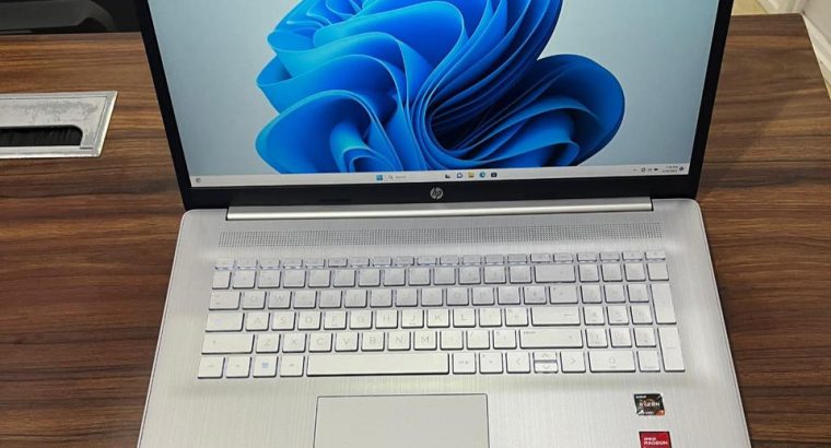 Computer and accessories