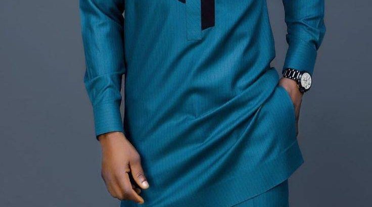 African WEAR