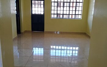 EXECUTIVE MASTER ENSUITE 3 BEDROOM