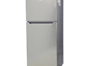 MIKA 118L Refrigerator -MRDCD118LSD