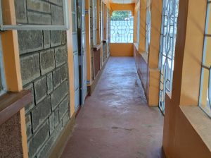3 BEDROOMS