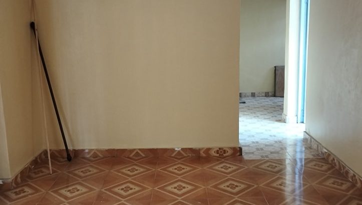 3 BEDROOMS