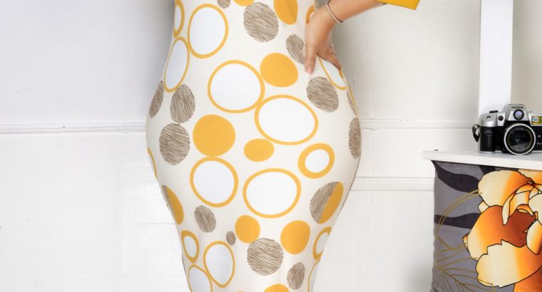 Elegant Women Dresses
