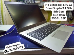 Laptops for sale