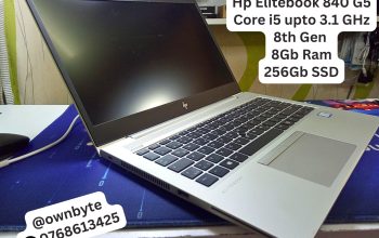 Laptops for sale