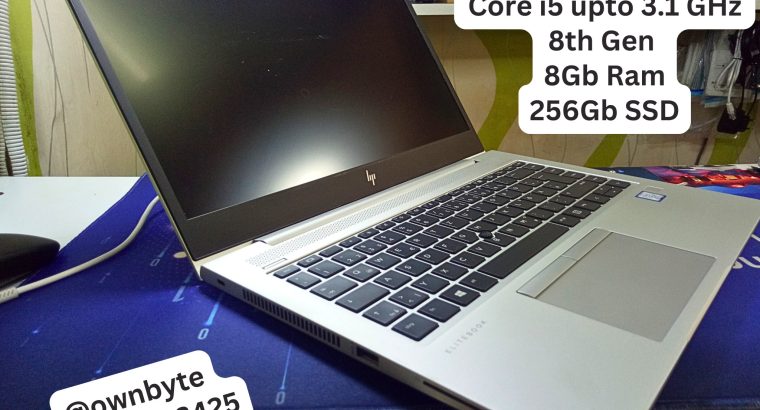 Laptops for sale